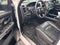 2021 RAM 3500 Limited