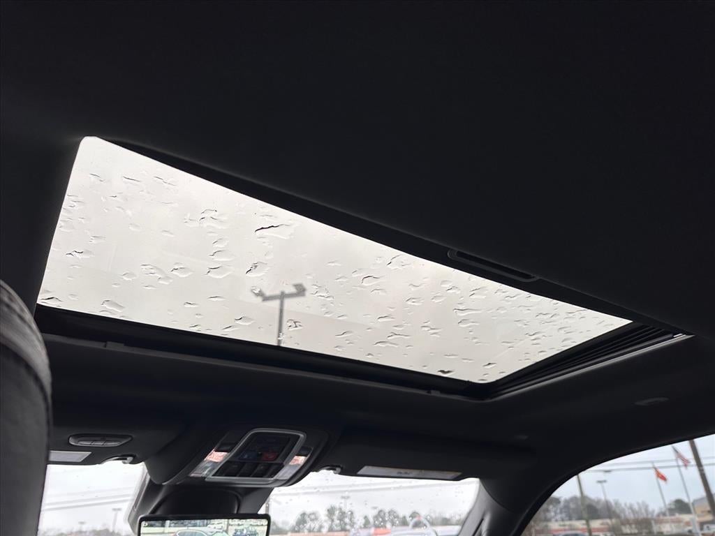 2021 RAM 3500 Limited