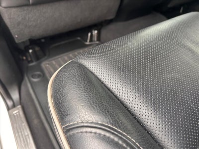 2021 RAM 3500 Limited