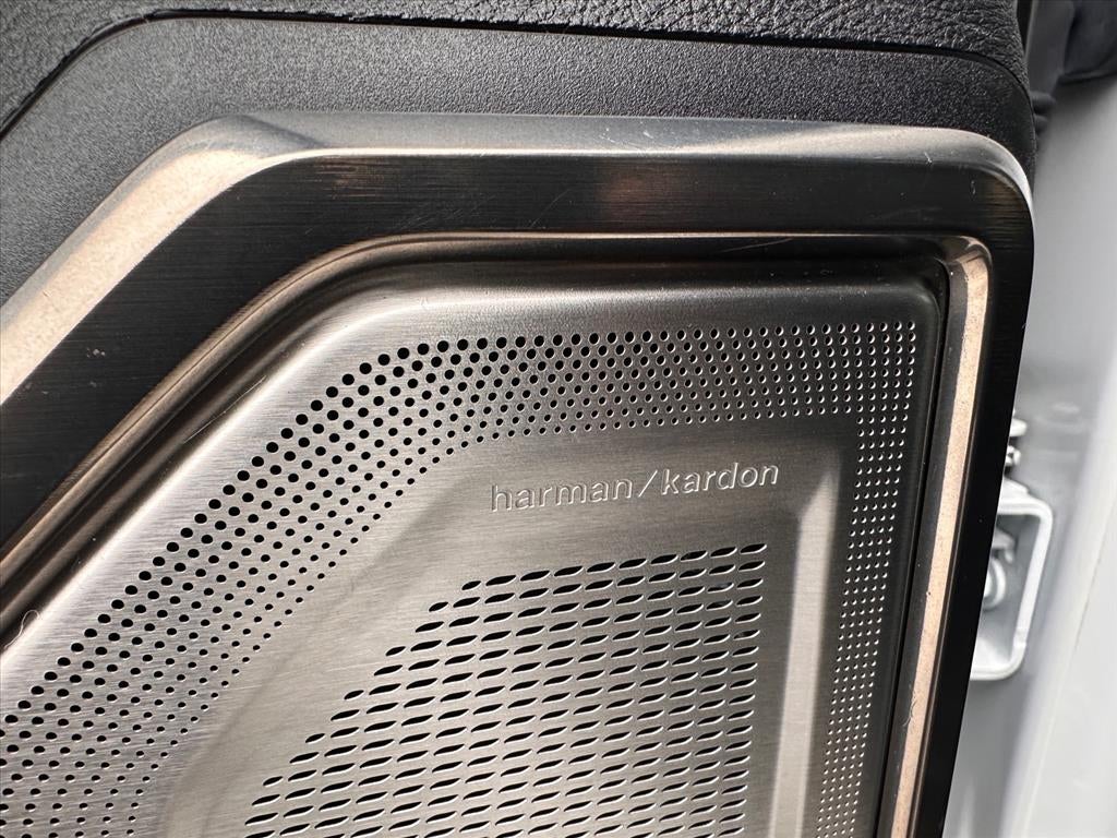 2021 RAM 3500 Limited