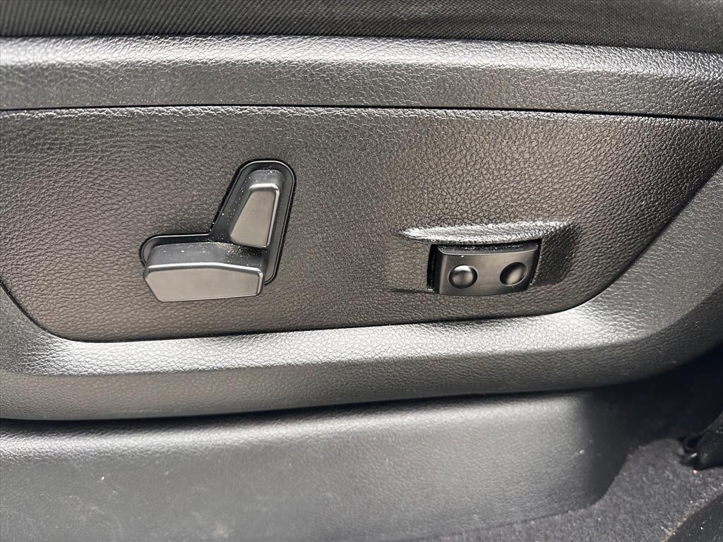 2021 RAM 3500 Limited