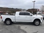 2021 RAM 3500 Limited