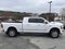 2021 RAM 3500 Limited