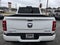 2021 RAM 3500 Limited