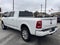 2021 RAM 3500 Limited