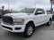 2021 RAM 3500 Limited