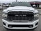 2021 RAM 3500 Limited