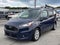 2019 Ford Transit Connect Titanium