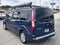2019 Ford Transit Connect Titanium