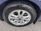 2019 Ford Transit Connect Titanium