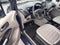 2019 Ford Transit Connect Titanium