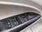 2019 Ford Transit Connect Titanium