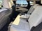 2024 Lexus RX 350h Luxury