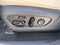 2024 Lexus RX 350h Luxury