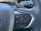 2024 Lexus RX 350h Luxury