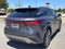 2024 Lexus RX 350h Luxury