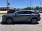 2024 Lexus RX 350h Luxury