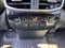 2024 Lexus RX 350h Luxury