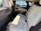 2024 Lexus RX 350h Luxury