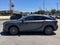 2024 Lexus RX 350h Luxury