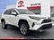 2022 Toyota RAV4 Limited