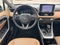 2022 Toyota RAV4 Limited