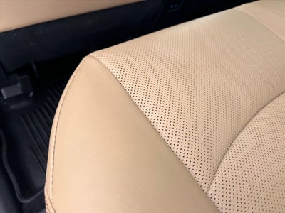 2022 Toyota RAV4 Limited