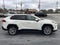 2022 Toyota RAV4 Limited