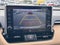 2022 Toyota RAV4 Limited