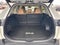 2022 Toyota RAV4 Limited