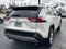 2022 Toyota RAV4 Limited