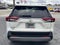 2022 Toyota RAV4 Limited