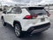 2022 Toyota RAV4 Limited
