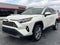 2022 Toyota RAV4 Limited