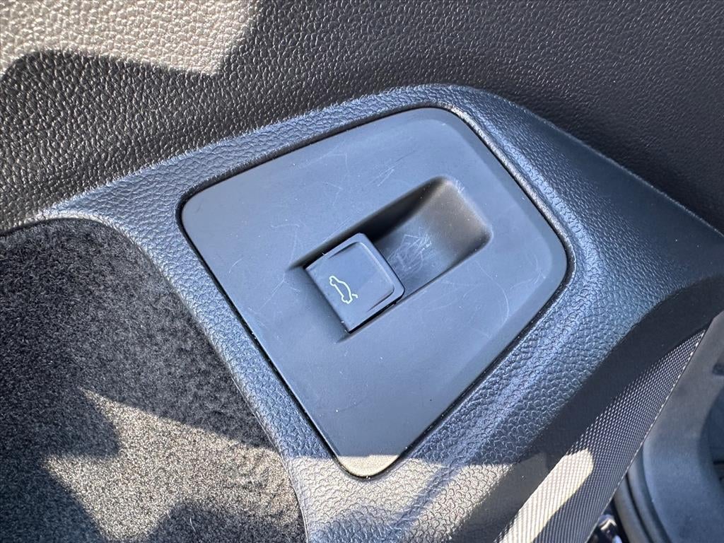 2024 Volkswagen Tiguan Wolfsburg Edition