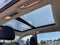 2024 Subaru Ascent Limited 7-Passenger