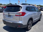 2024 Subaru Ascent Limited 7-Passenger