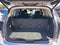 2024 Subaru Ascent Limited 7-Passenger
