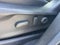 2024 Subaru Ascent Limited 7-Passenger