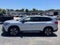 2024 Subaru Ascent Limited 7-Passenger