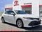 2019 Toyota Camry XLE