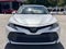 2019 Toyota Camry XLE