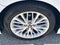 2019 Toyota Camry XLE