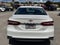 2019 Toyota Camry XLE
