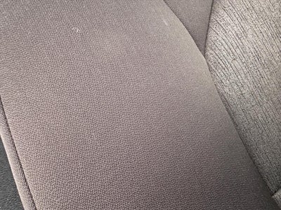 2018 Toyota Camry Hybrid LE