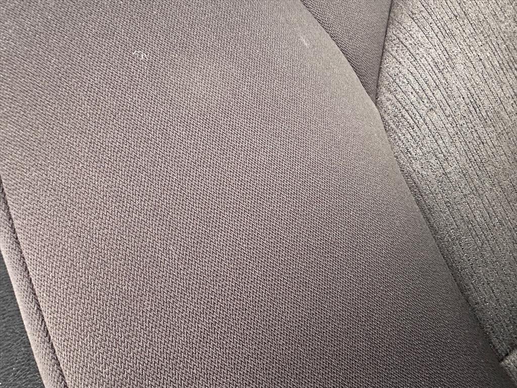 2018 Toyota Camry Hybrid LE