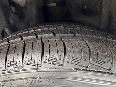 2018 Toyota Camry Hybrid LE