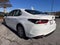 2023 Toyota Camry Hybrid LE