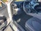 2023 Toyota Camry Hybrid LE