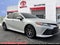 2022 Toyota Camry XLE